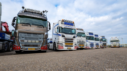 20251018-Bierings-00274